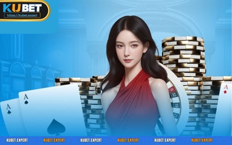Những yếu tố nổi bật đã giúp KUBET11 trở thành lựa chọn ưu tiên